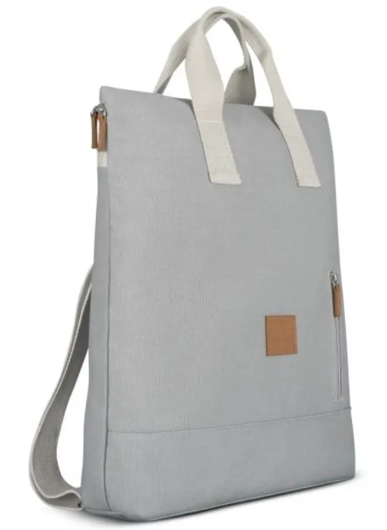 Johnny Urban Backpack Sam