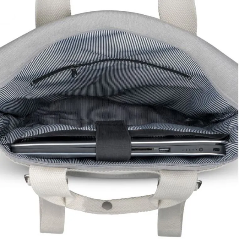 Johnny Urban Backpack Sam