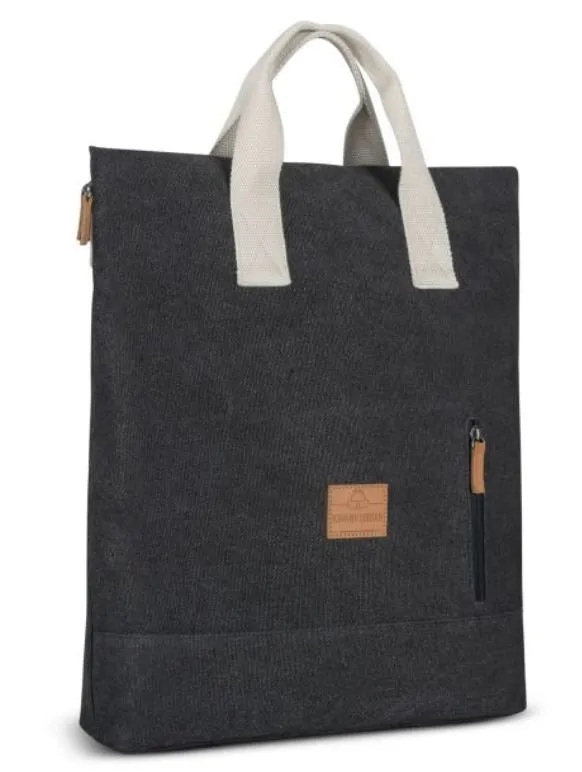 Johnny Urban Backpack Sam