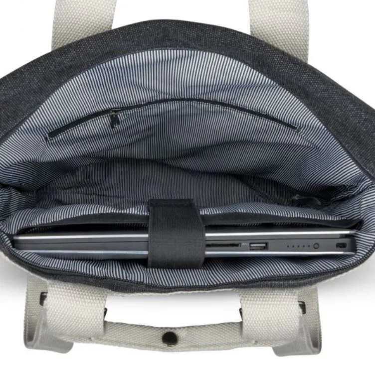 Johnny Urban Backpack Sam