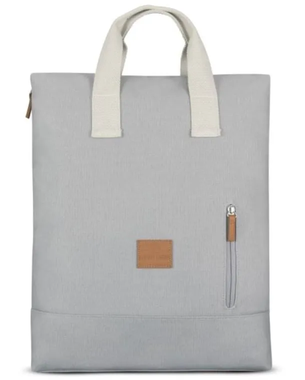 Johnny Urban Backpack Sam