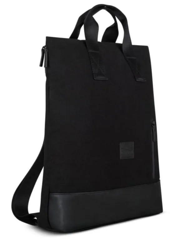 Johnny Urban Backpack Sam