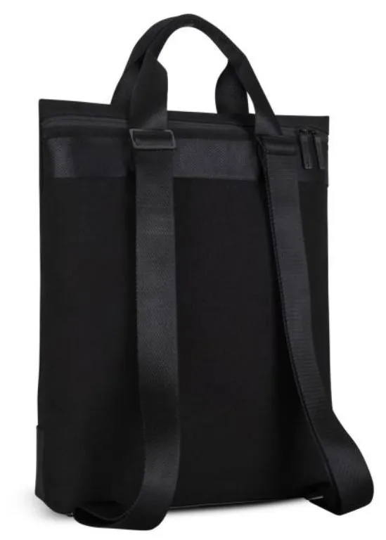 Johnny Urban Backpack Sam