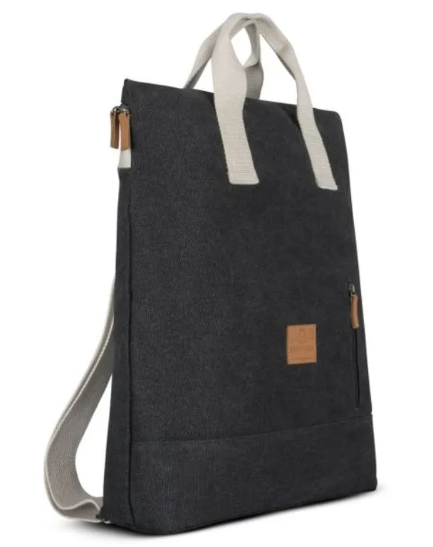Johnny Urban Backpack Sam