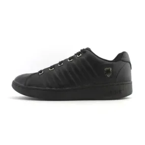 K-SWISS .