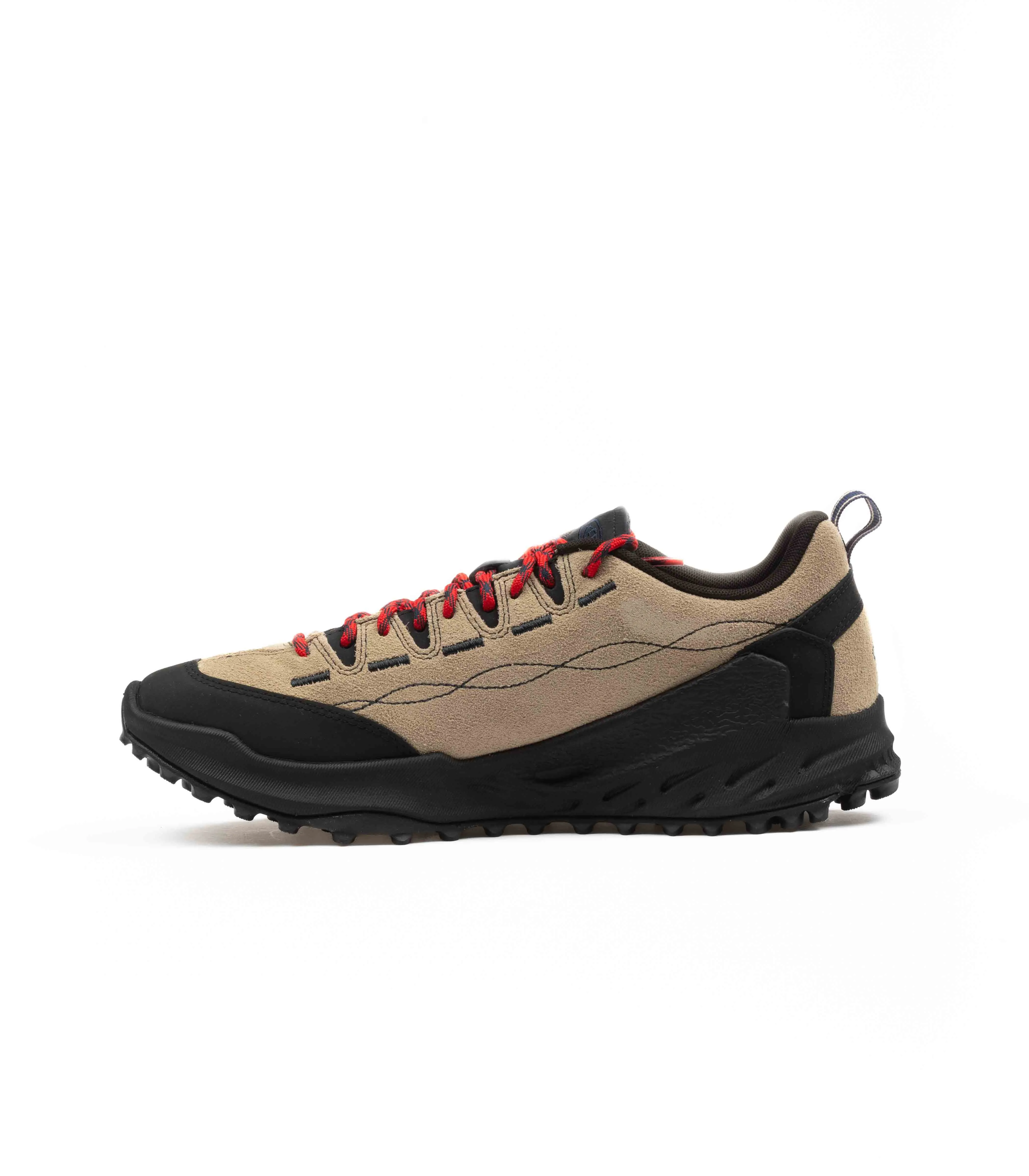 Keen Jasper Zionic M-Safari Uomo