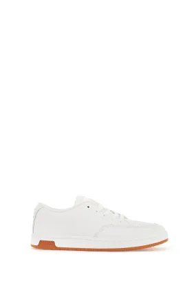 kenzo-dome FD65SN061L53 OFF WHITE