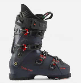 Lange Shadow 130 MV GW Men's Boot