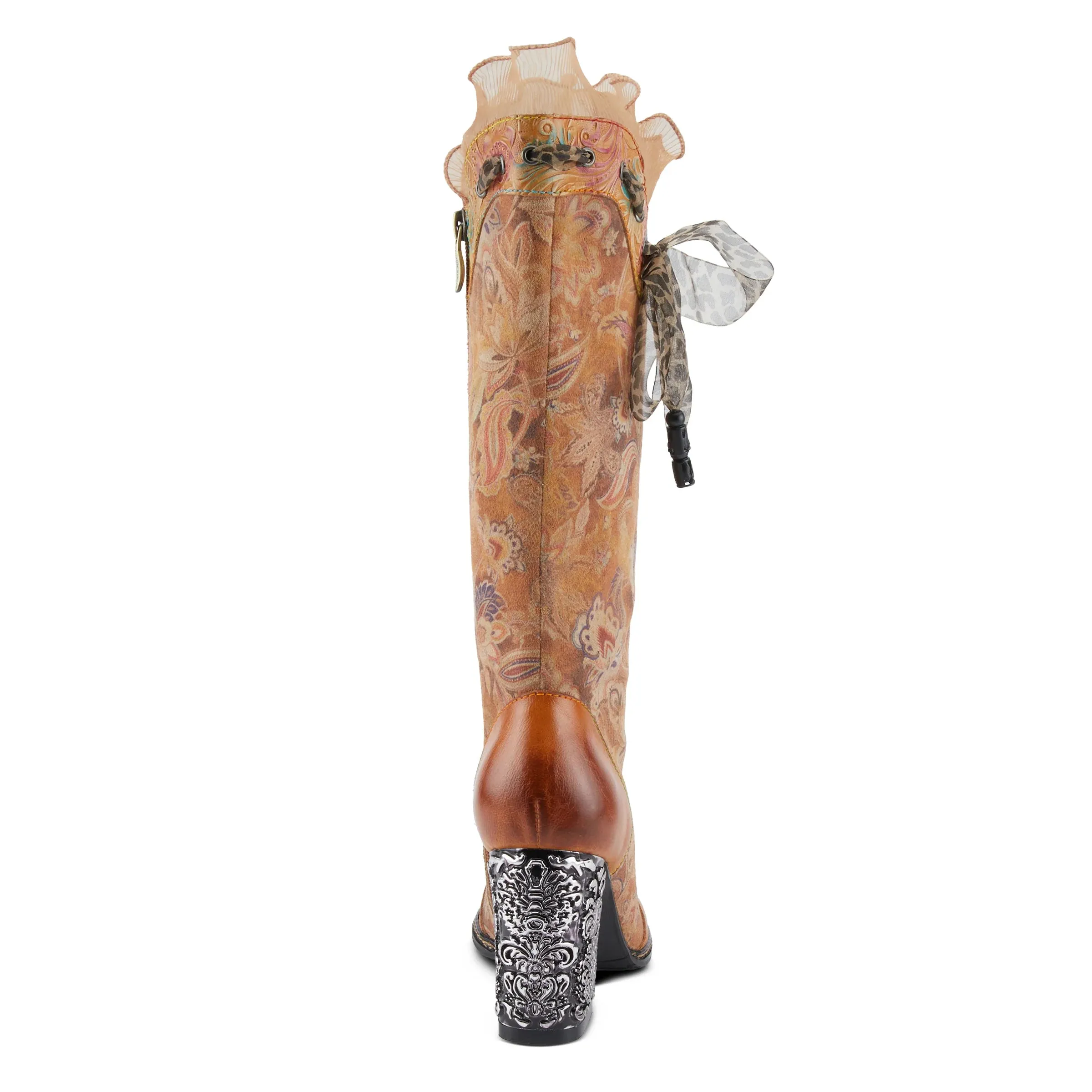 L’Artiste Rorria Boot G164