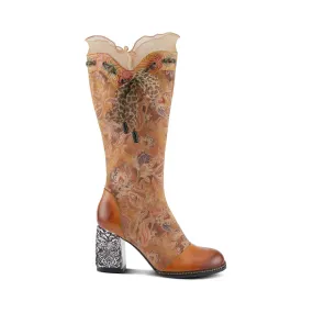L’Artiste Rorria Boot G164
