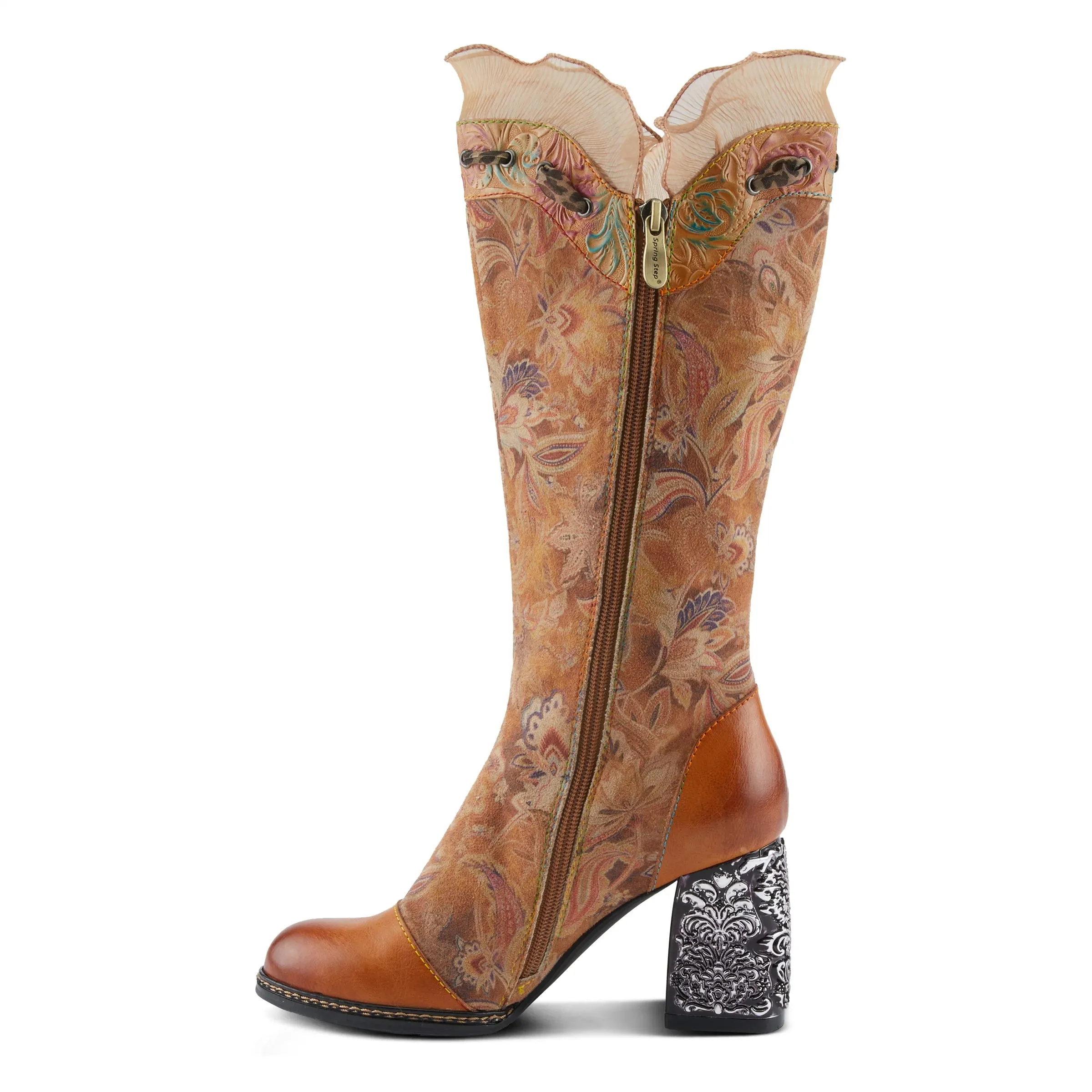 L’Artiste Rorria Boot G164