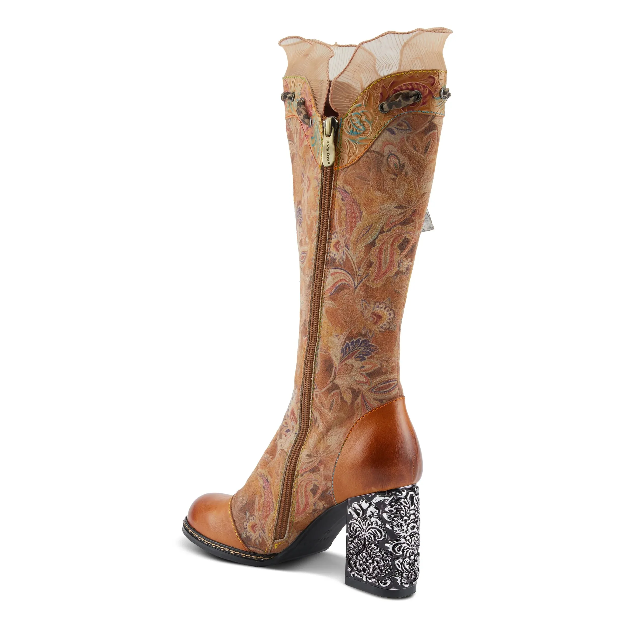 L’Artiste Rorria Boot G164