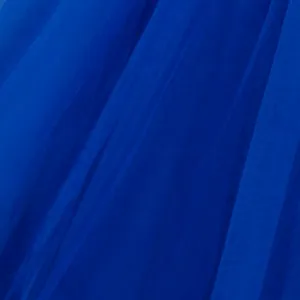 Long Evening Dress by Dave and Johnny 11330