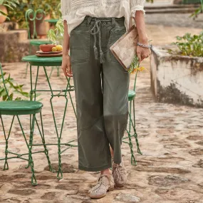 Love Everyday Pants