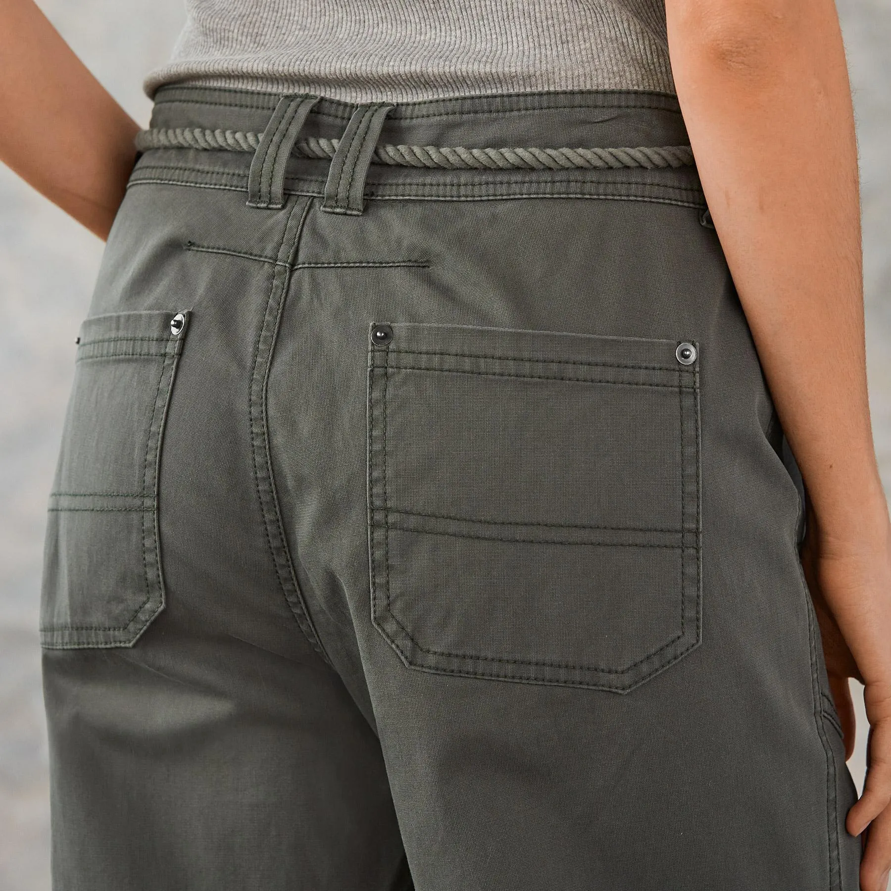 Love Everyday Pants