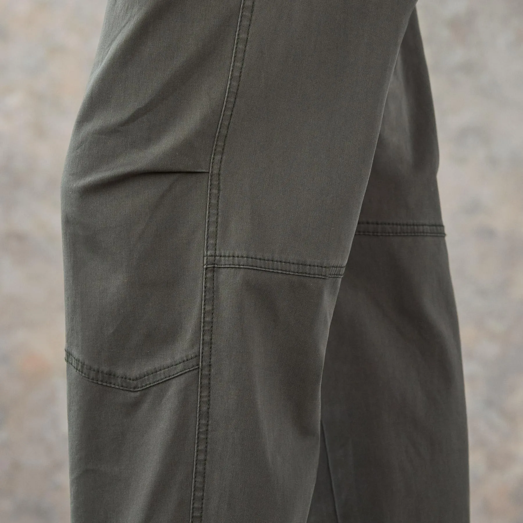 Love Everyday Pants