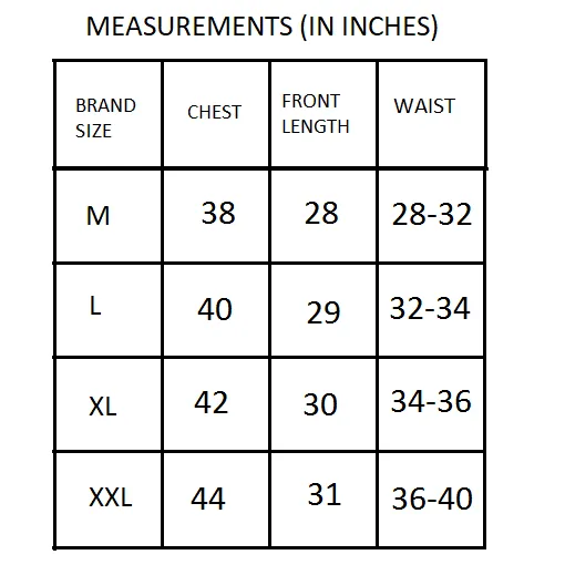 Men's Solid Cotton Regular Fit Zipper Polo T-Shirt