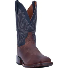 Men's Winslow Leather Boot by Dan Post DP4556