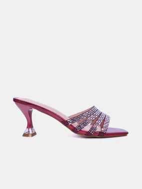 Mynaal Rimaya Women's Sandals