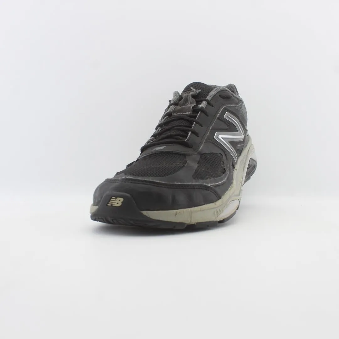 NEW BALANCE 1540 V3
