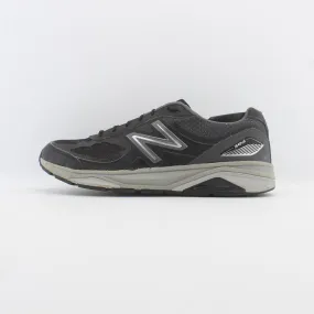 NEW BALANCE 1540 V3
