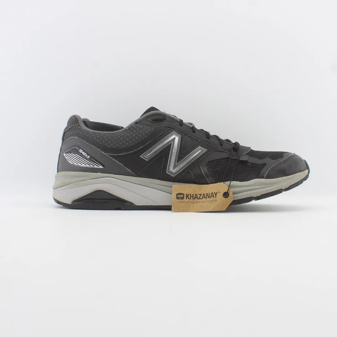 NEW BALANCE 1540 V3