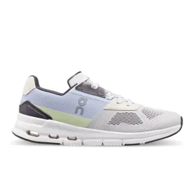 ON Running Women's Clouddrift in Frost/Heather