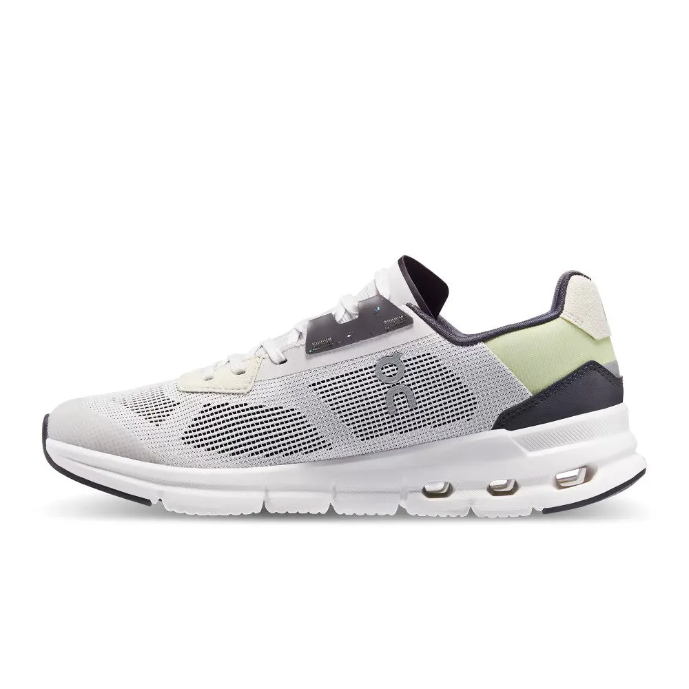 ON Running Women's Clouddrift in Frost/Heather