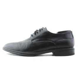 PERRY ELLIS RANDALL