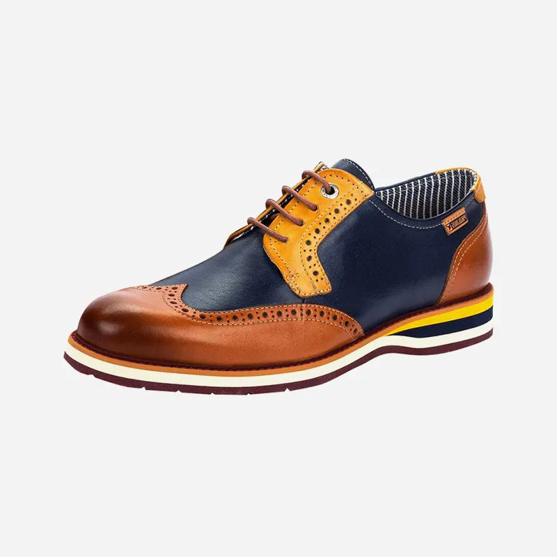 Pikolinos Men's Arona M5R-4373C1