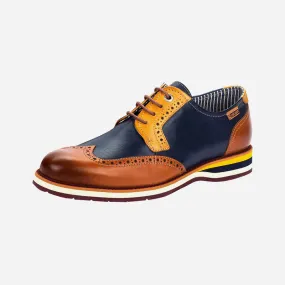 Pikolinos Men's Arona M5R-4373C1