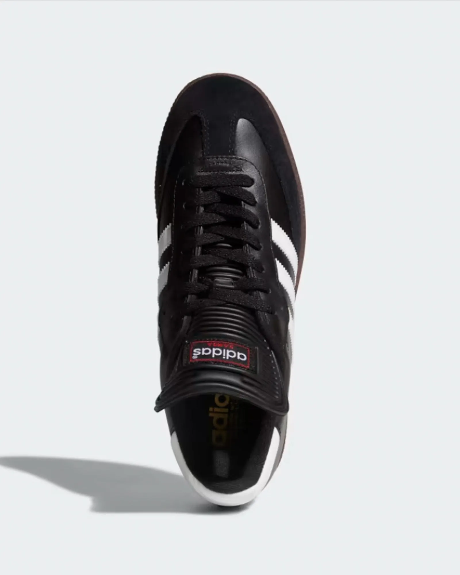 "Samba Classic" Sneakers