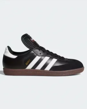 "Samba Classic" Sneakers