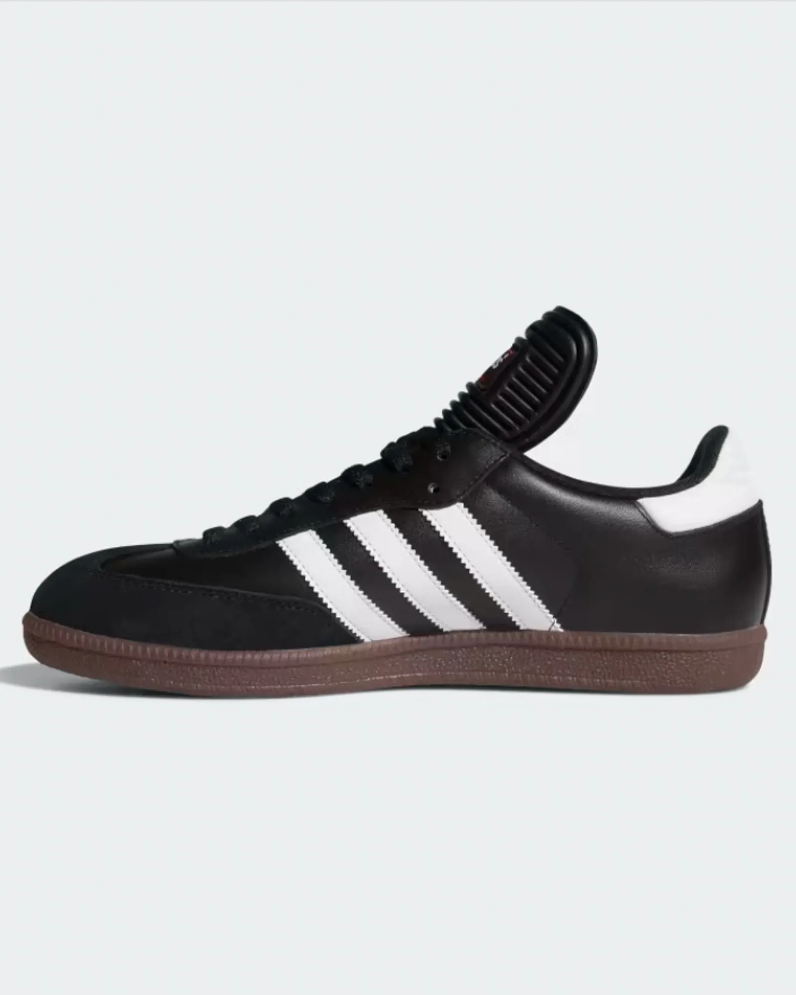 "Samba Classic" Sneakers