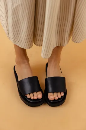 Raya Platform Slide