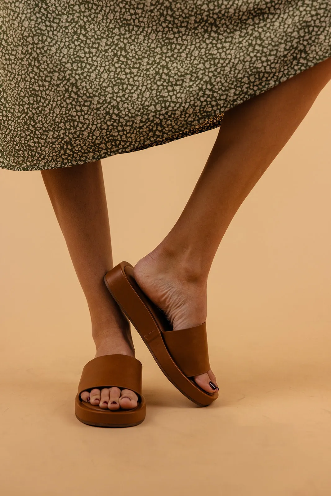 Raya Platform Slide