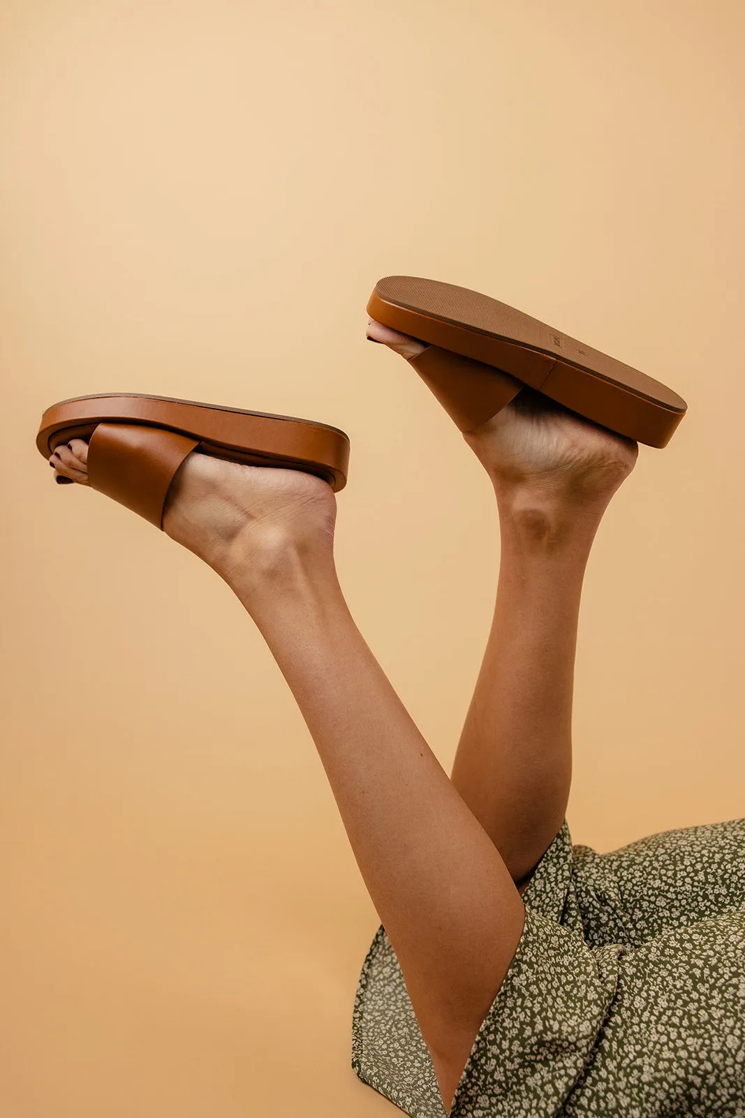 Raya Platform Slide