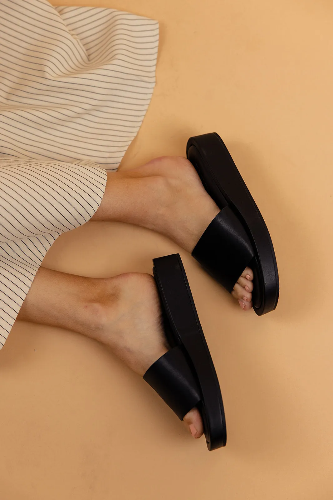 Raya Platform Slide