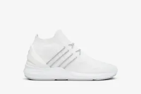 Spyqon FG H-X1 White Light Grey - Women