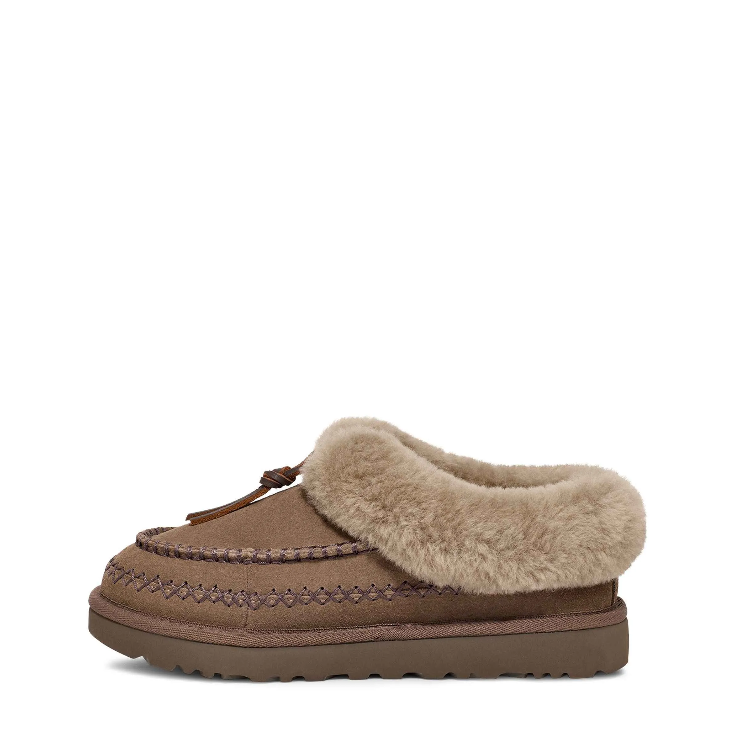 UGG® Tasman Alpine Hickory