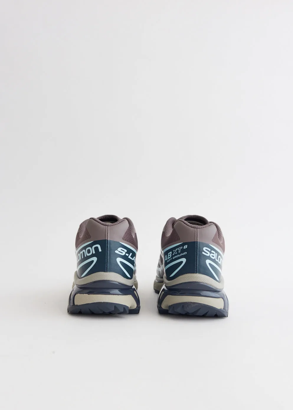 XT-6 Sneaker