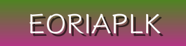 Chunky Sneakers, Ballet Flats, Wedge Sandals & More – Exclusive Deals on EoriaPlk